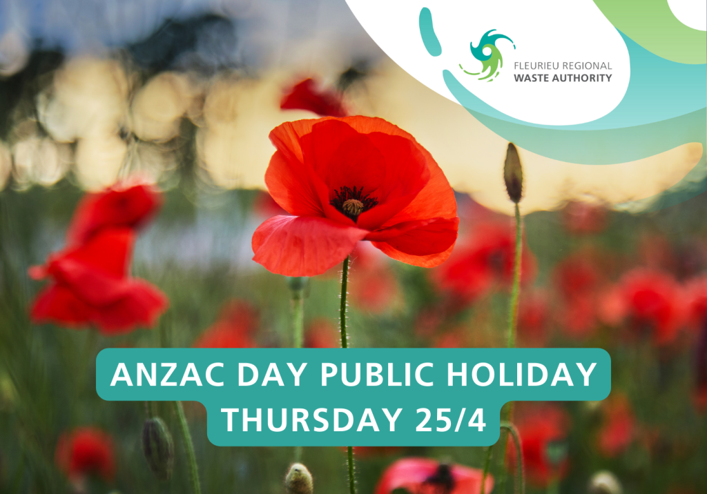 What Is Is Anzac Day A Public Holiday In Qld? A Simple Explanation