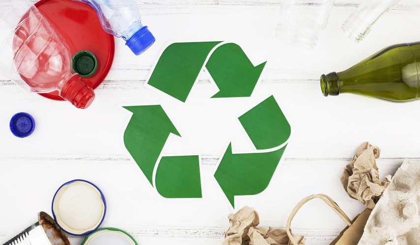 Understanding Kerbside Recycling