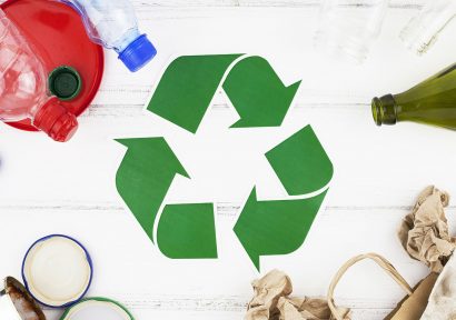 Understanding Kerbside Recycling